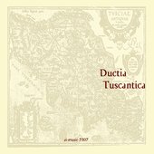 Tuscantica