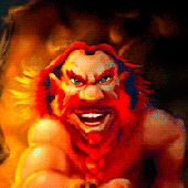 Avatar for Saquo