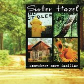 sisterhazel-somewhere-more-familiar.jpg