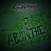 Absinthe