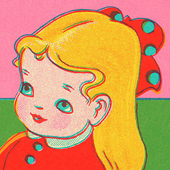 Avatar for molls00