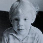 Avatar for Ahlforn