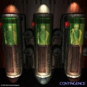 cryo-press.jpg