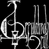 Zepulchral Zeal Logo
