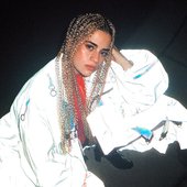 IMG_5114.jpeg