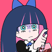 Avatar di ryo_skd