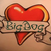 Avatar de BigDog969