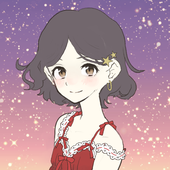 anagabriels 的头像