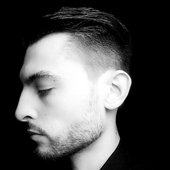 Electronic Music Producer - Dividing