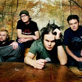 The Rasmus