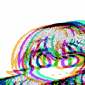 eb42069 的头像