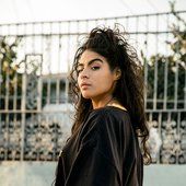 JESSIE REYEZ