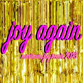 Joy Again (Remix 2023)