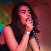 Olivia-Neutron-John-Silent-Barn-6.jpg