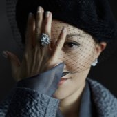 刘嘉玲