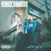 Street Connect