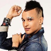 Prince Damien 001.jpg