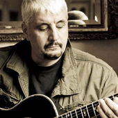 Pino Daniele