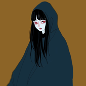 Avatar for Invisible_bo