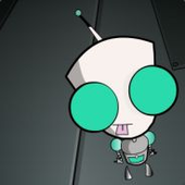 Avatar for zimmund