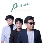 PREM.jpg
