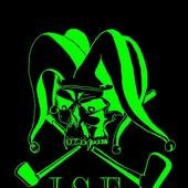 I.S.E. - Logo