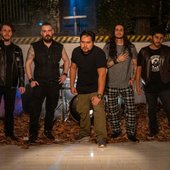 Psychotic-Apes-scaled-e1707942783170.jpg