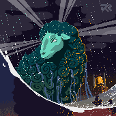 Avatar for sisiamigomio