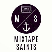 Mixtape Saints