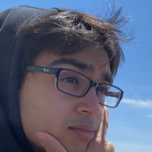 Avatar for wakemeupjpg