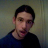LastFM profile picture for @Liem