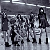 aoa