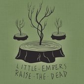 Raise The Dead