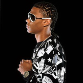David Lyn