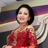 Sundari Soekotjo