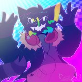 Artwork 3