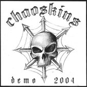 Demo 2004