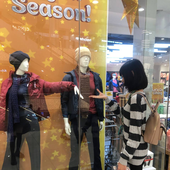 thyellesldvll 的头像