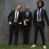 Major Lazer