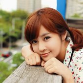 Boram