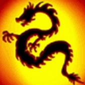 Avatar for TopDragon