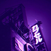 kamaxzz 的头像