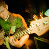 Fabiano Marcucci