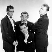 fourlads.jpg