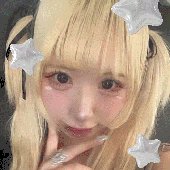 tomutoo 的头像