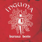 Buruaz Beste