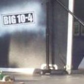 big 10-4