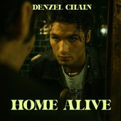 Home Alive