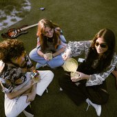 ffgjglf-12 copy.jpg
