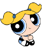 Avatar for Lilbitbops